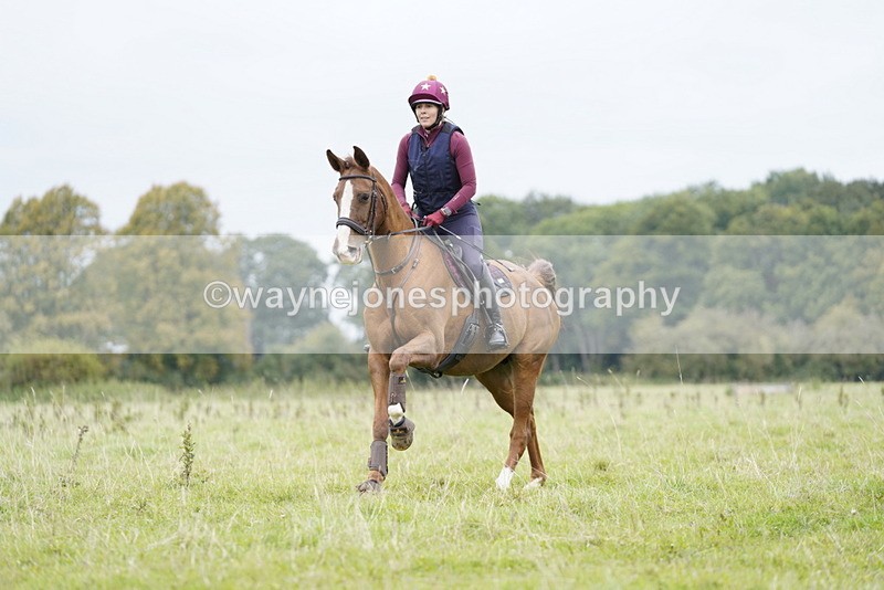 _DSC6958 - Time at Photographer 10:13 to 10:42