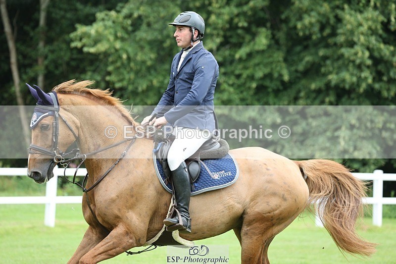 230708-105937-11464 - Cls 22a 1.20m Open