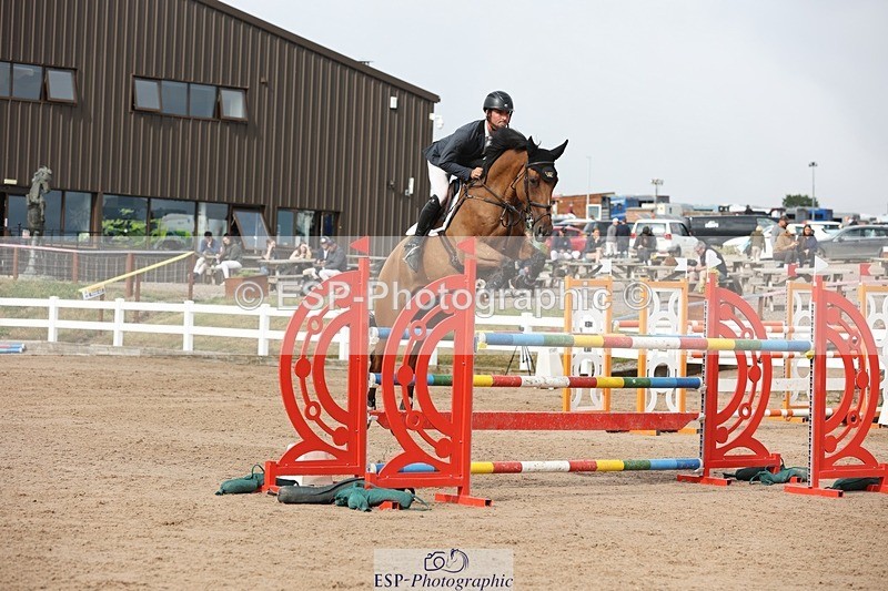 250717-172216-08172 - Cls 33, 7 Year Old