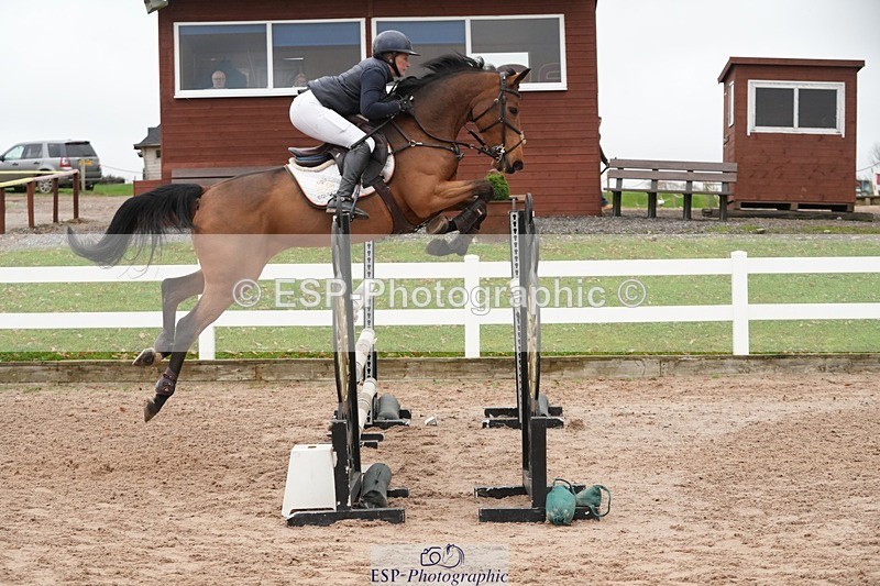 251109-113024-03569 - Cls 20 Newcomers and 1.10m Open