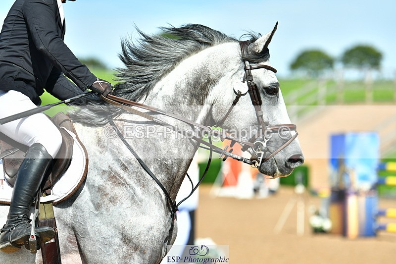 230811A-153208-05888 - Cls 24 Nat 1.30m Open