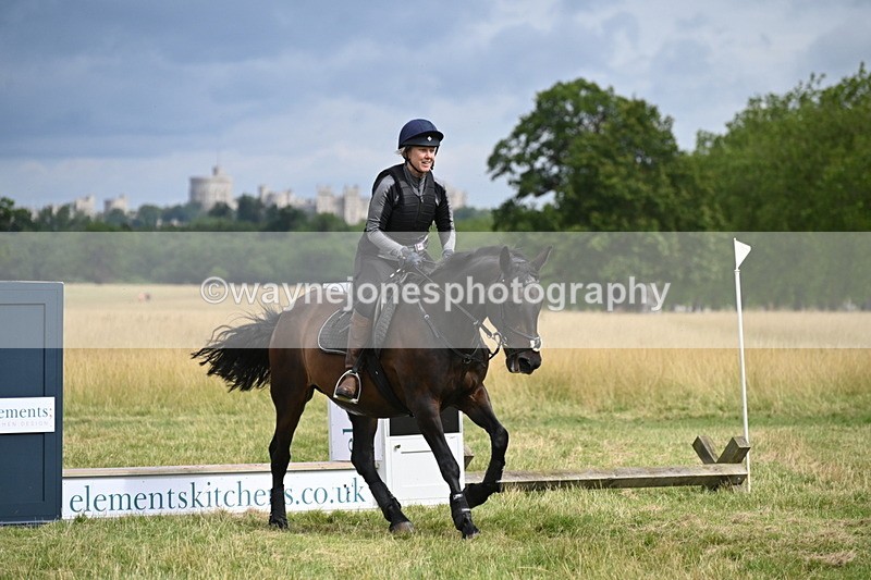 WJ6_2486 - Time at Jump 09:23 to 11:05