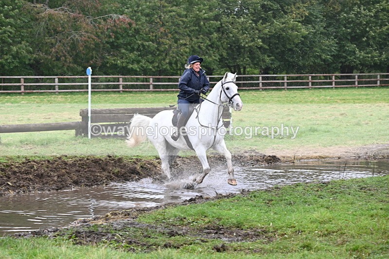 WJ6_9178 - Time at Photographer 14:46 to 14:57