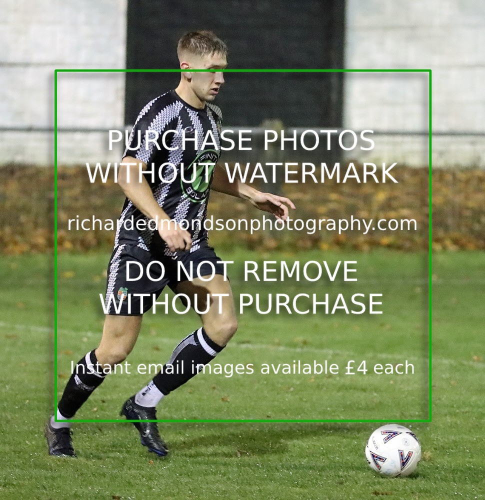 IMG_0263 - KTFC Under 23's (30/10/24)