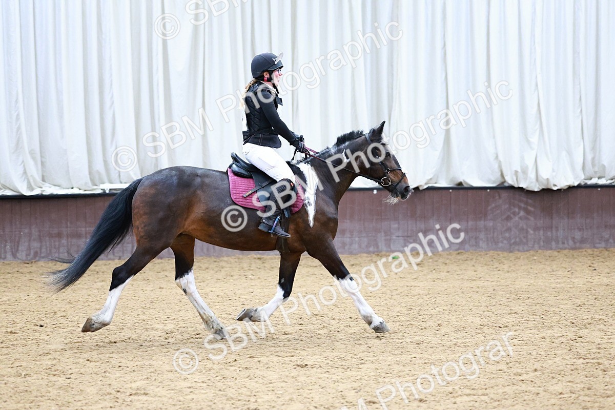 SBM_000065 - 50cm