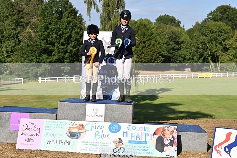 250822A-170714-24378 - Friday Presentations