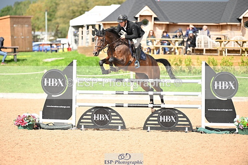 240912A-144822-02254 - Cls 5 National 1.30m Open