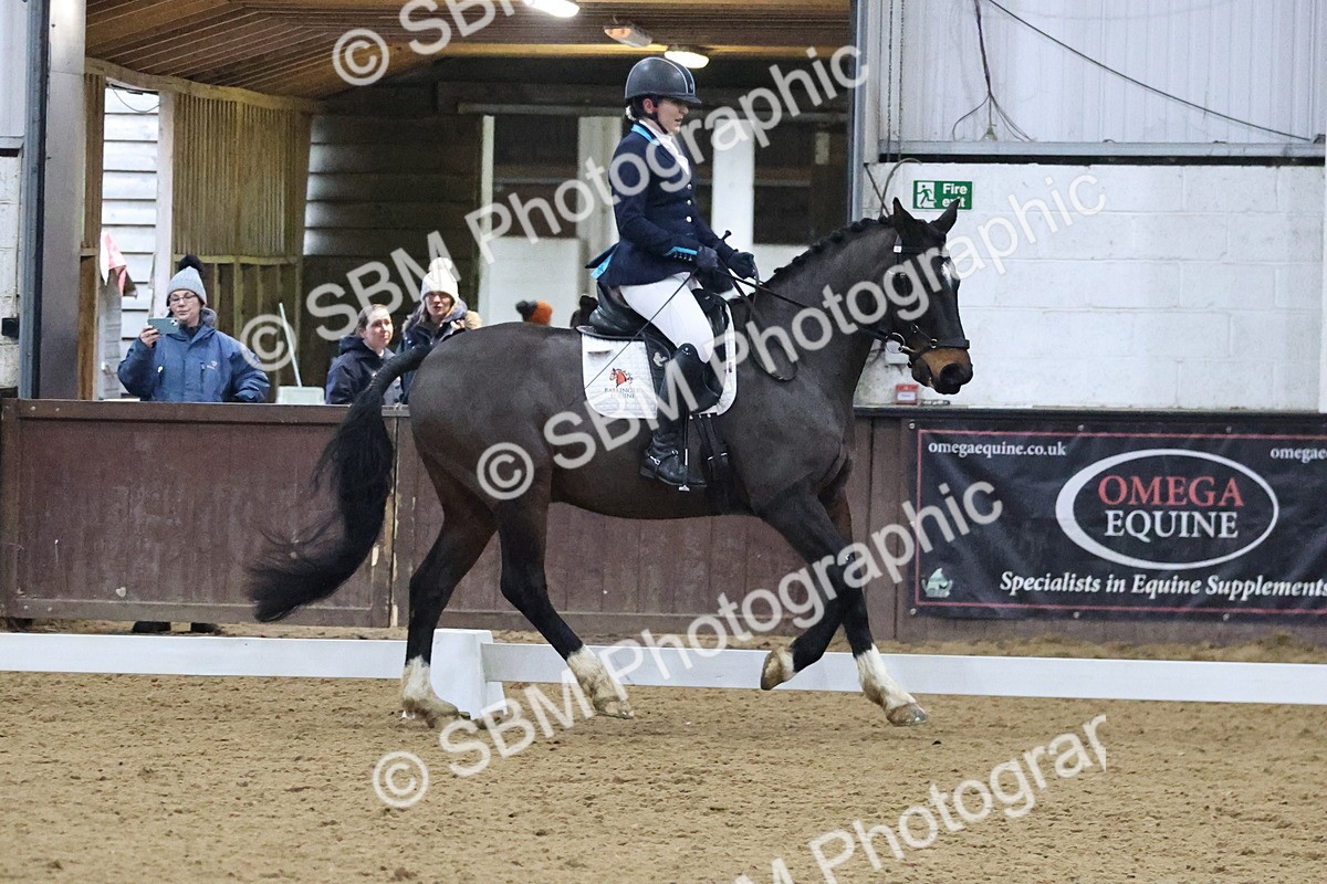 SBM_005496 - Medium Music-Medium 2-Adv Med 1