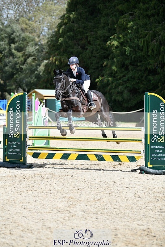 240324-112412-02291 - Cls 8 Discovery & 1m Open