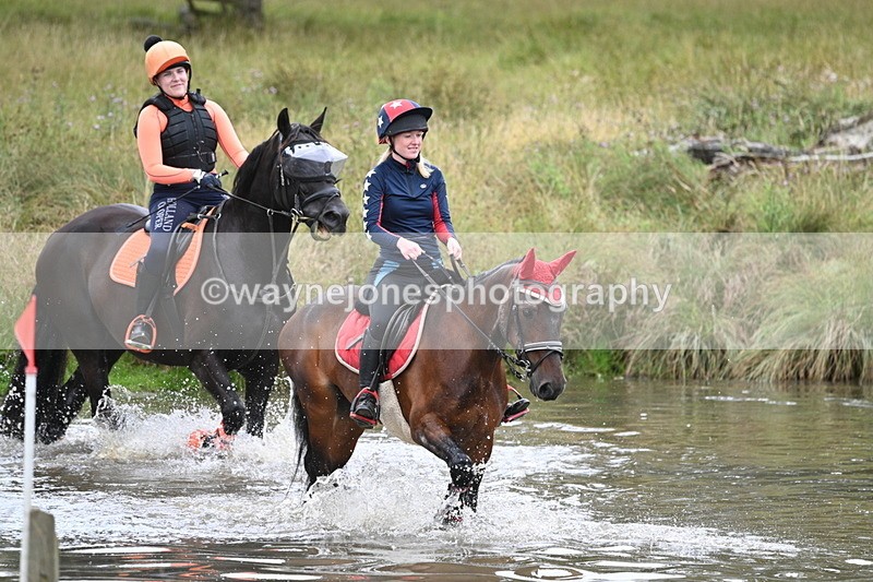 WJ7_4586 - Time at Water 13:26 to 13:59