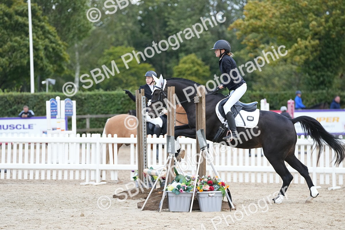 SBM_20660 - J49 - Open 50cm