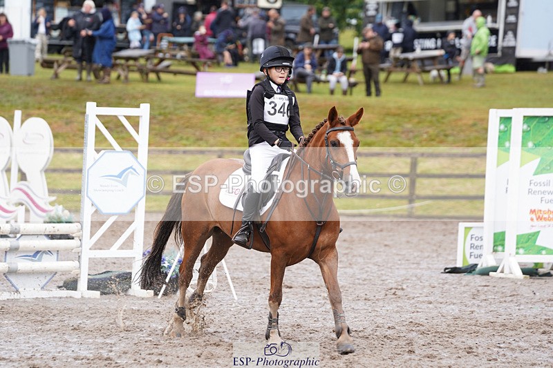 240824X-102554-22829 - 70cm Round 1 9.30 to 11.10