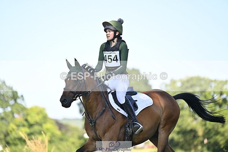 240811A-164600-06667 - 454-