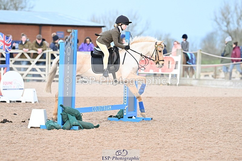 240127A-093225-00236 - SJ 40cm