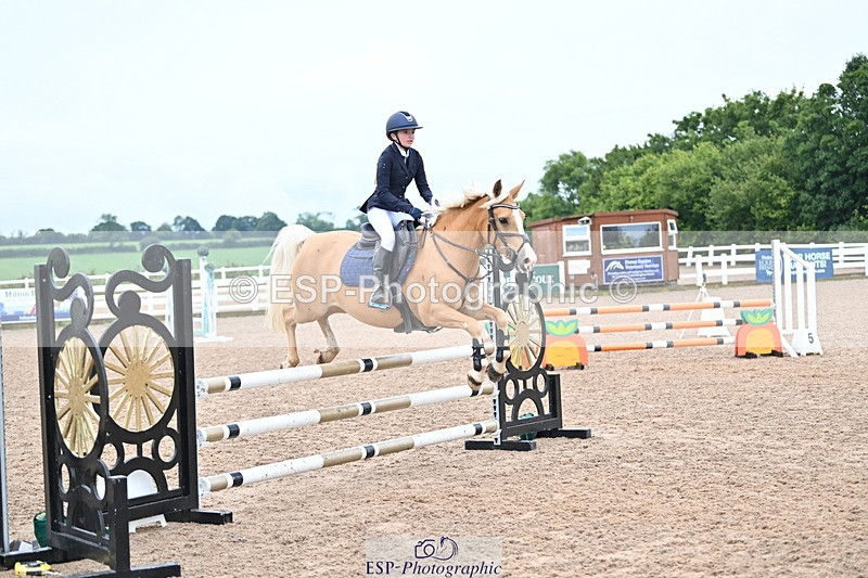 240908A-111500-03289 - Cls 18 A&B Pony Brit Nov & 80 Opern