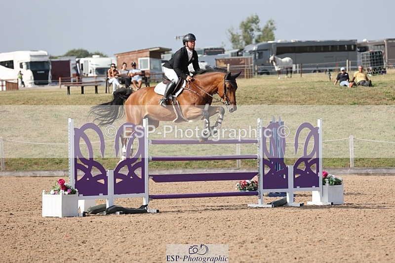 250725-170117-04330 - Cls 5 National 1.30m