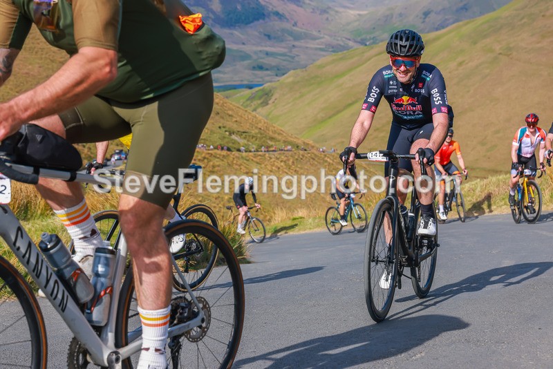 093335-2 - Newlands Pass 09.00-10.00