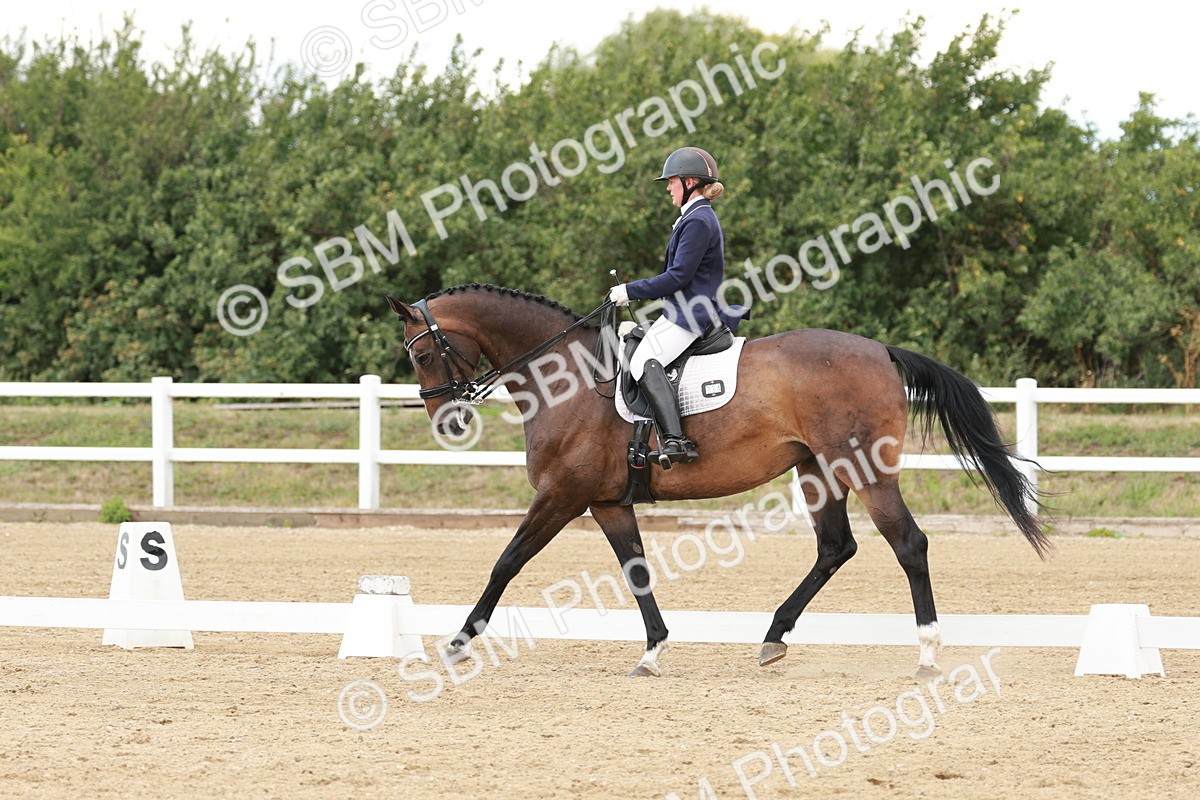 SBM_002414 - Class 11 - Medium 6