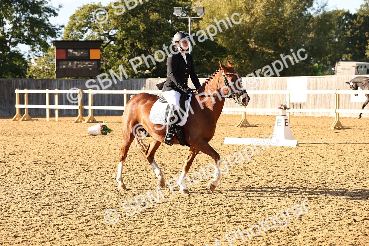SBM_11685 - D9 - Small Tour Championship Prelim 3