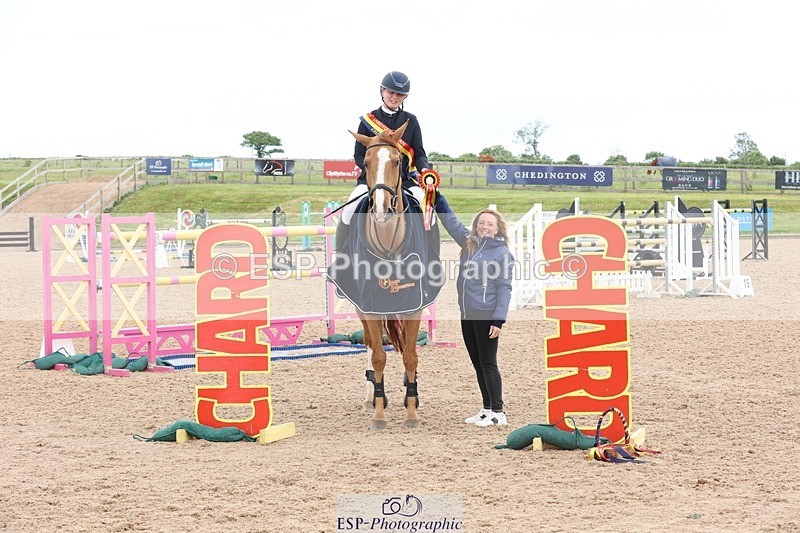 250525-133039-08475 - Cls 28 Chard Eq Grand Prix