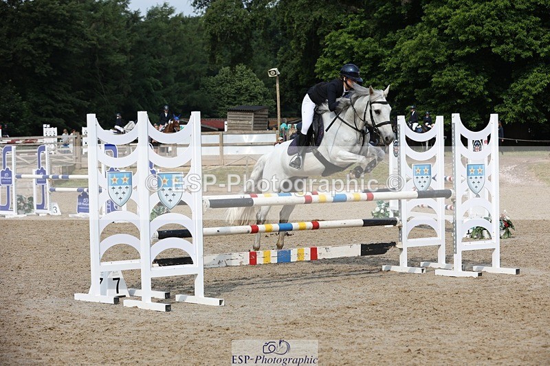 230617-093350-00757 - Cls 08a Pony 1.05