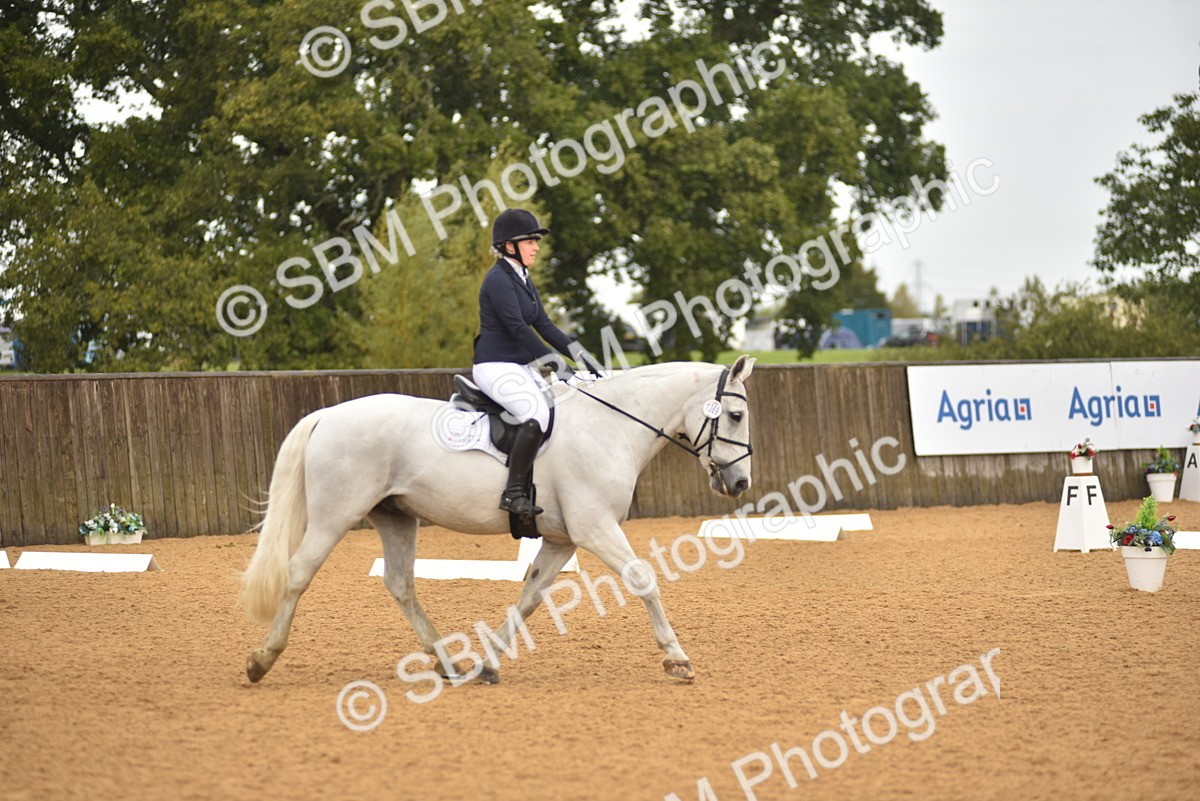 SBM_00404 - D7 - Small Tour Championship Prelim 2