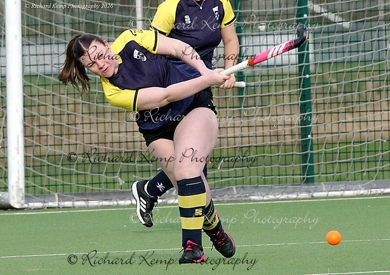 180226-7925w - UofH Sport 2025-2026