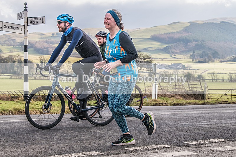 North Lakes-664 - North Lakes 10K & Half Marathon Sunday 9th February 2025