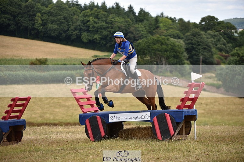 250802A-131504-04503 - B-085-Kim.Male-BILLY.LOVES.CRUISE.IN