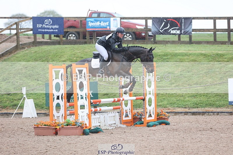 250418-131946-03961 - 268-Bridget.Garlick-POPPINS