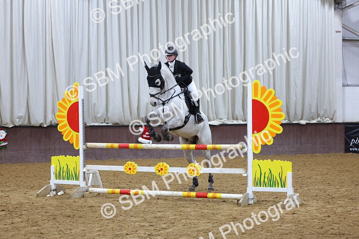 SBM_002776 - Class 7 - 1.00m