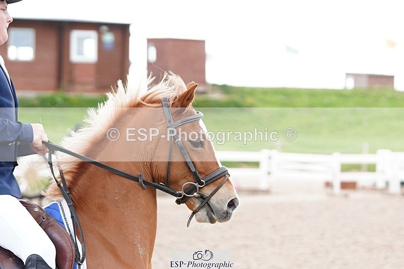 250505-124732-04382 - Cls 20+21 Club and Schools 70cm