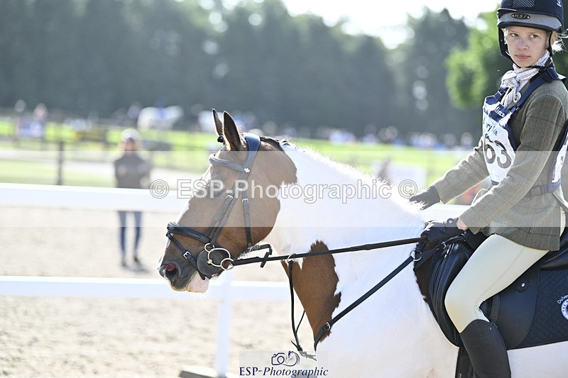 240823X-100642-15057 - 60cm R2 9.30 to 11.00