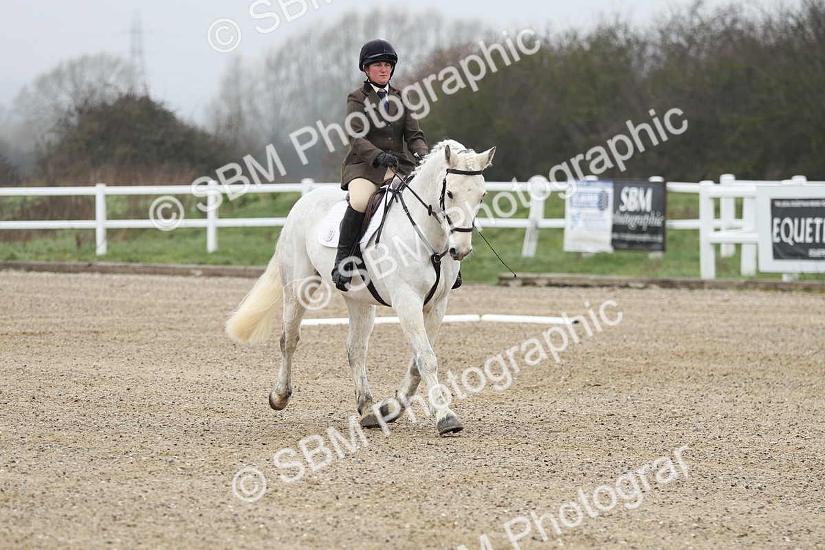 SBM_000077 - Class 1-9 - Intro 2