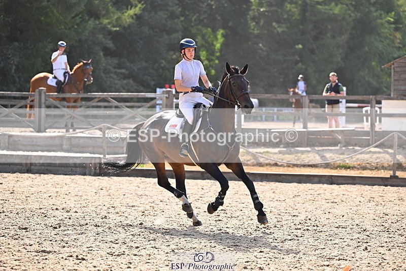 250817A-164454-05158 - Cls 23 Snr 1.15m Open