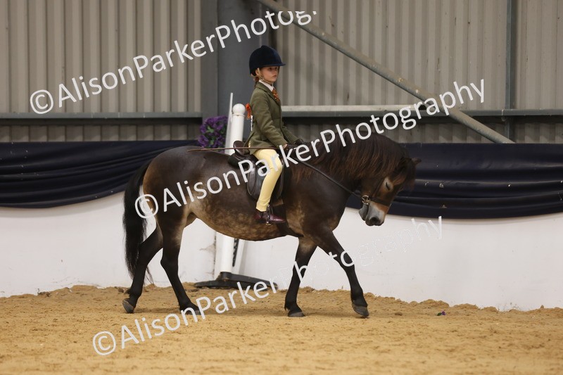 20260913-0489 - Class 125 - Junior Ridden