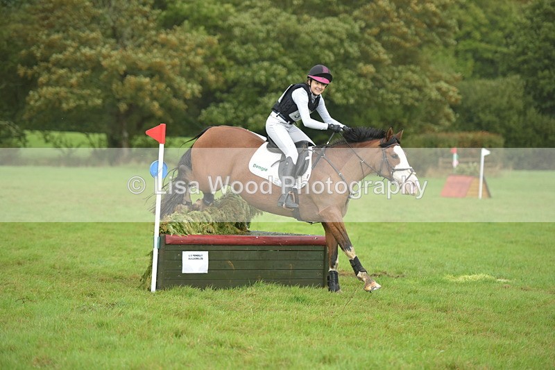 RAY_9946 - Class 3: 70cm Pairs: Corner