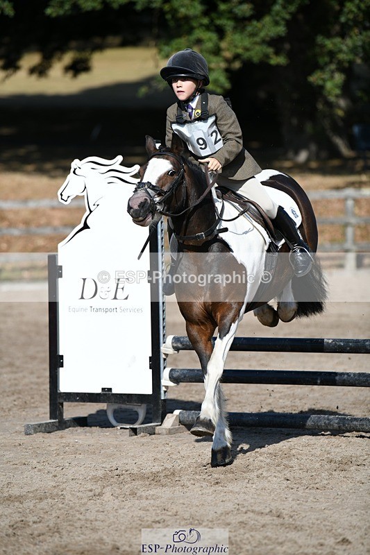 250822A-095253-19788 - NAF Round 1 9.10 to 10.20