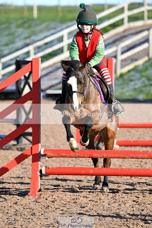 231202A-123013-01093 - Cls 02 50cm