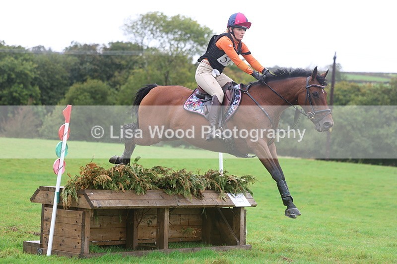 3E7A2071 - Class 5: 90cm Box