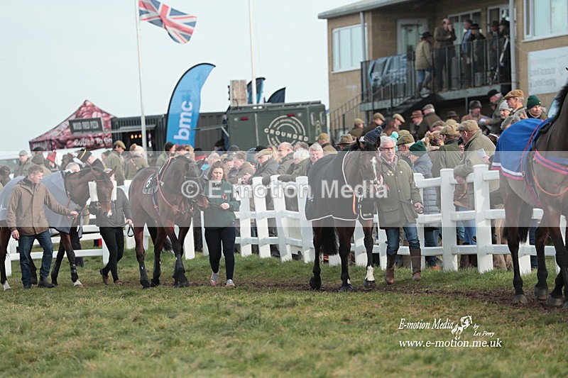 PtP 290123 0429 - Combined Services Point-to-Point 05/02/23