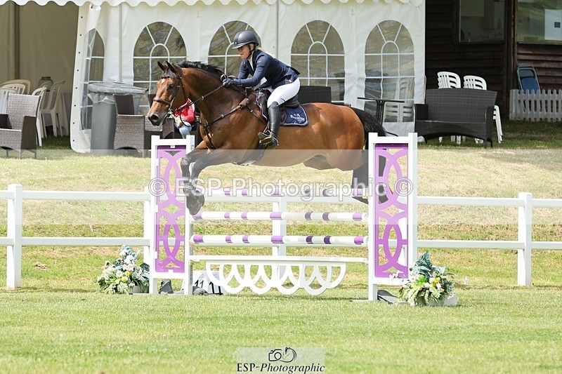 240704-113255-02419 - Cls 2 1.20m Open