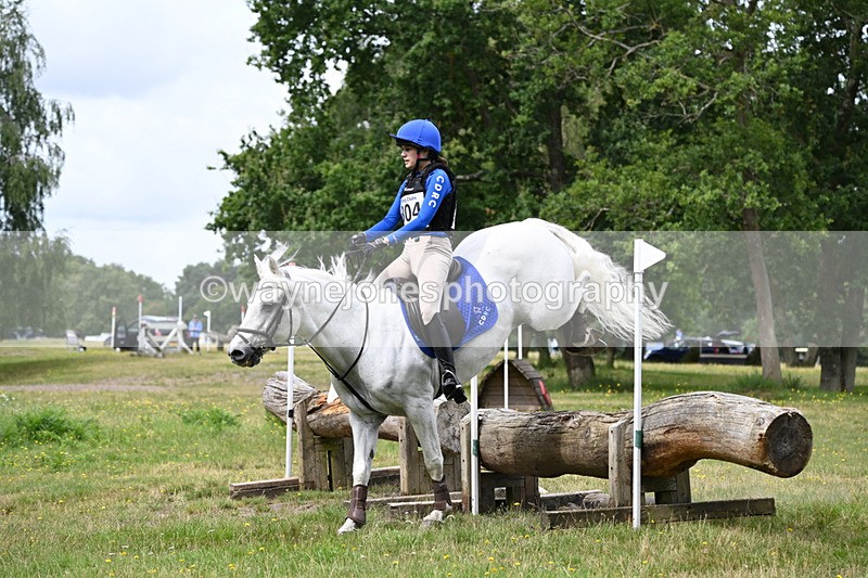 WJ6_0370 - Time 11:00 to 11:21