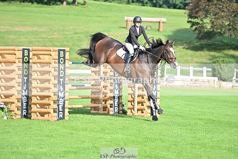 230909-094603-04396 - Cls 10 Snr 1.15m Open