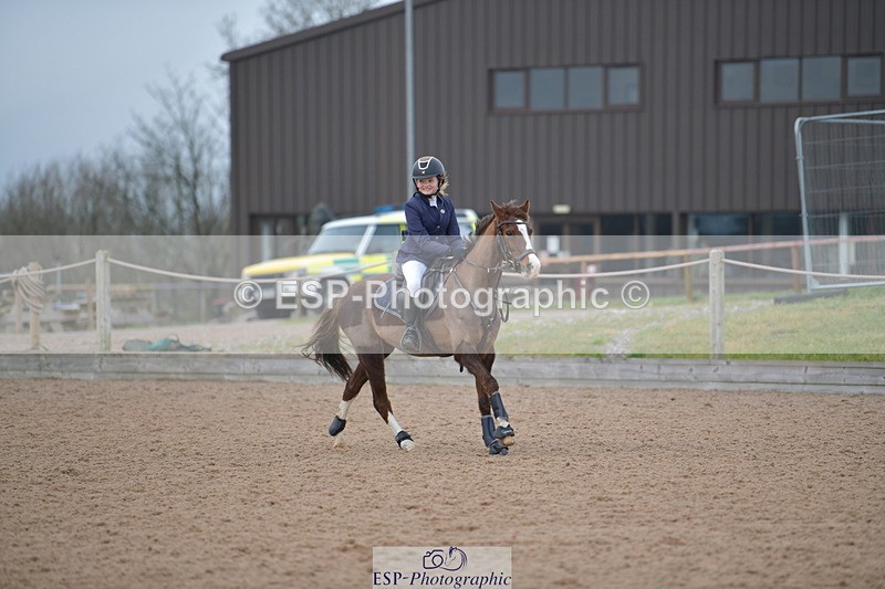 240128A-150405-01545 - Cls 22 Stepping Stones