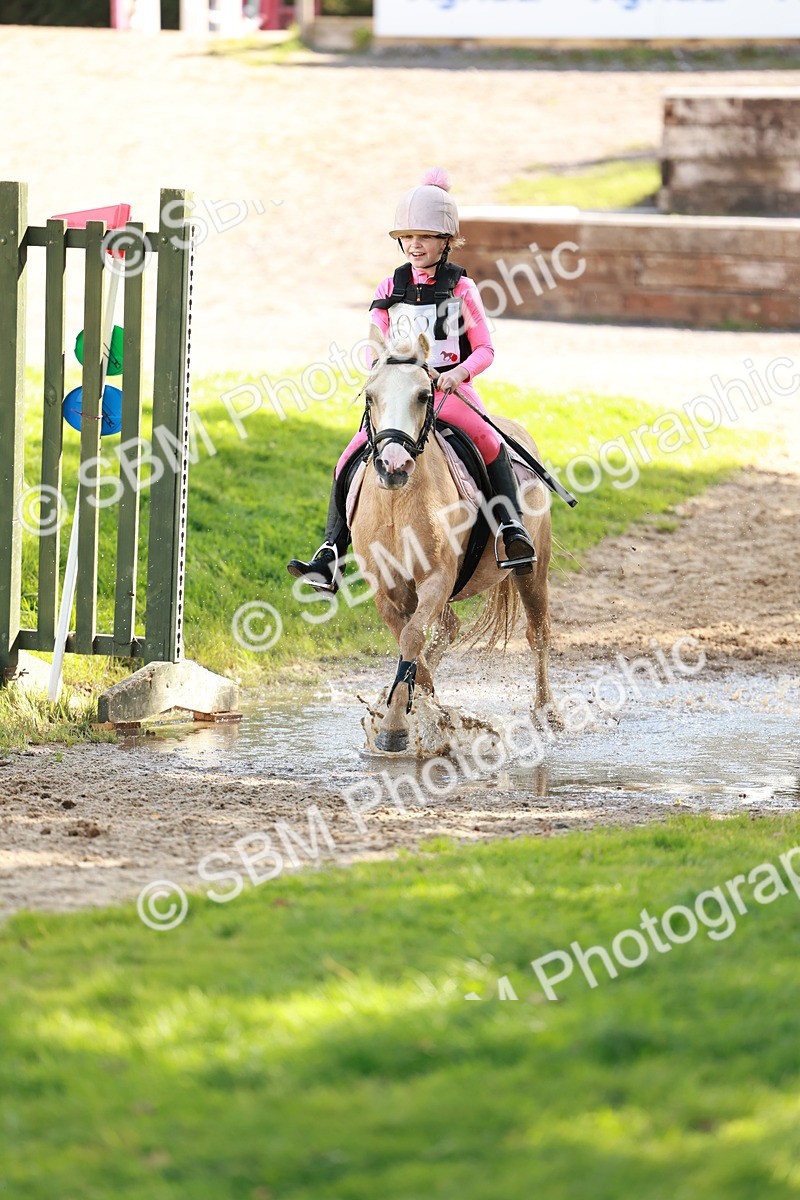 SBM_18864 - E8 - Eventers Challenge 50cm championship