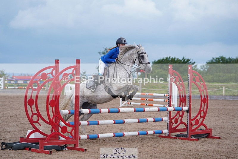 240713A-102738-00269 - Cls 5 A&B Pony Disc & 90 Open