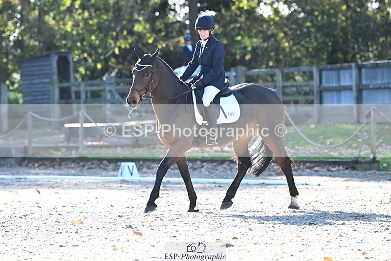 231110-122742-00692 - Cls 3 Novice 22