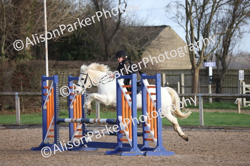 20251214-0618 - Class 3 - 80cm