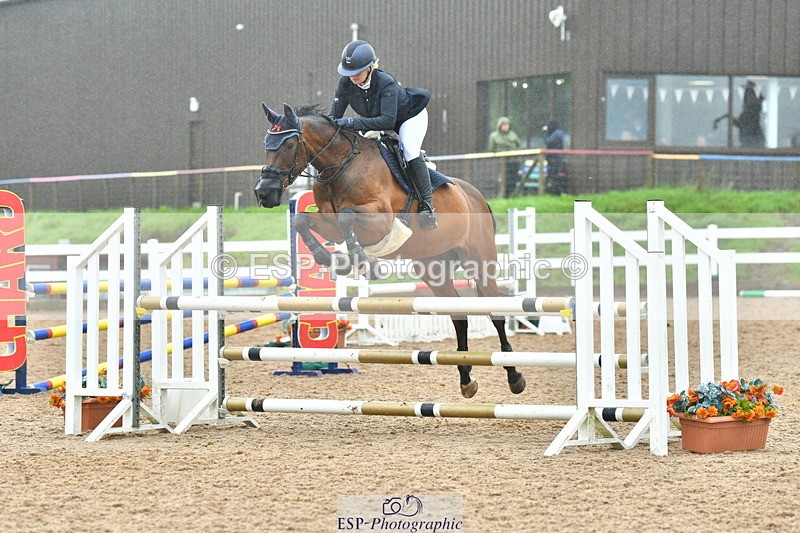 230730A-115710-09436 - Cls 32 Discovery & 1m Open